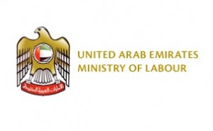 United Arab Emirates Labor